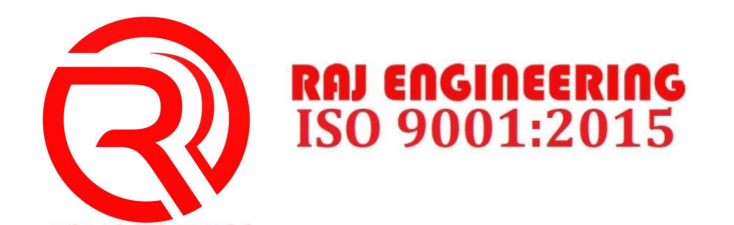 Raj Engineering